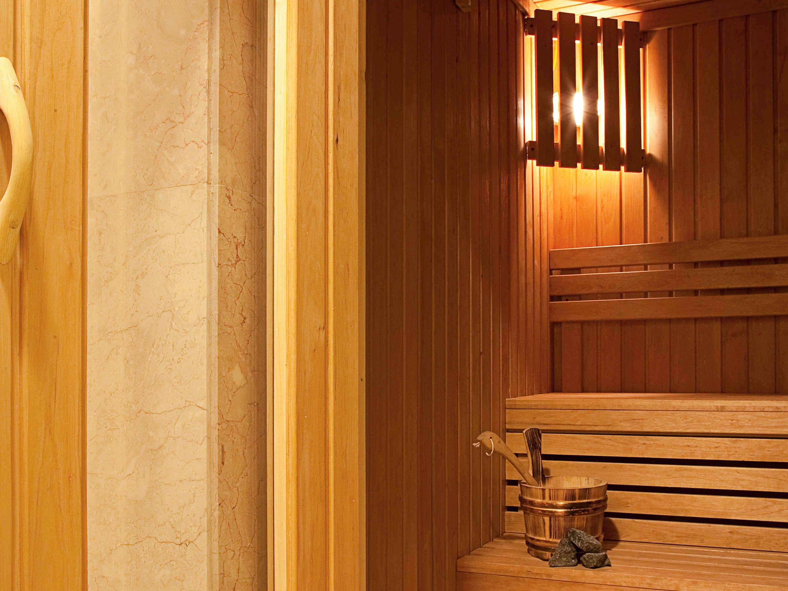 Mercure Corniche Al Khobar Exterior photo